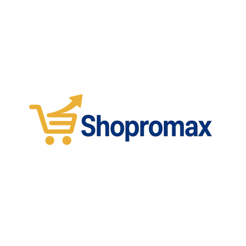 Shopromax